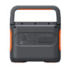 Jackery Explorer 1500 Portable Power Station