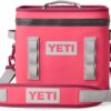YETI Hopper Flip 12 Portable Soft Cooler