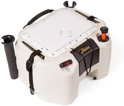 Hobie Livewell XL 72020072