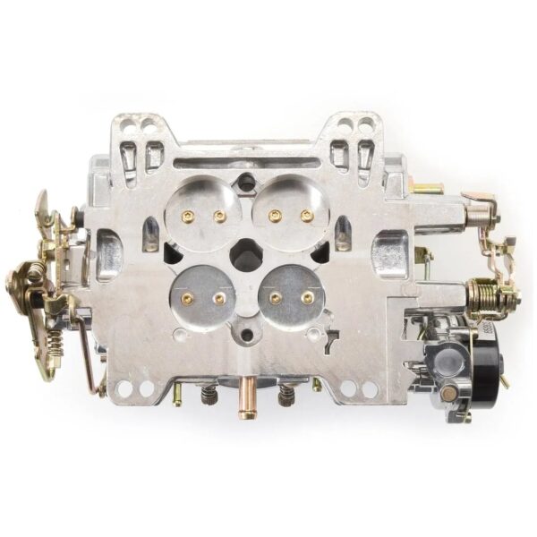 Edelbrock 1403 Performer Series Carburetor