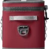 YETI Hopper Flip 12 Portable Soft Cooler