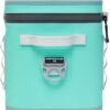 YETI Hopper Flip 12 Portable Soft Cooler