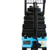 Auto Detailing Carpet Cleaning Machine Portable & Powerful