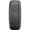 Cooper Discoverer H/T Plus 275/55R20 XL All Season Truck/SUV Tires Pair for Chevrolet Silverado, GMC Sierra