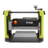 15 Amp 12-1/2 in. Corded Thickness Planer with Planer Knives, Knife Removal Tool, Hex Key and Dust Hood