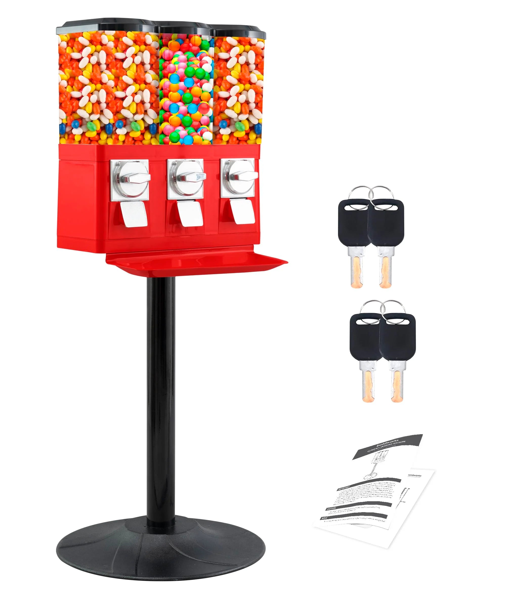 af295aa156db9a735b74dbff1b22b995eb35500e060d51f8c30f74e4f32db68b Machines Dispenser Commercial Removable Canisters