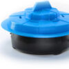 Pool Alarm | Certified ASTM Safety Specification F2208 | Safe for Pool Owners with Children, Neighbors | Easy to Install with Adjsutable...
