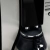 Mr. Coffee 10-Cup Programmable Coffee Maker, Insulated Thermal Carafe