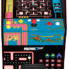 Arcade1Up Class of 81 Deluxe Arcade Game, Blue Retro Gaming Console