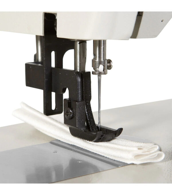 Reliable Corporation Barracuda 200ZW Walking Foot Sewing Machine