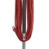 Commercial Orbiter Hard Floor Cleaner Machine, Multi-Purpose Floor Cleaning, Random Orbital Drive, Wide Cleaning Path, 50-Foot Long Cord,...