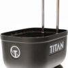 Titan ACE Pickleball Machine