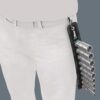 5003594001 8100 SB 2 Zyklop 3/8" Metric Ratchet Set ( Piece of 43)