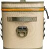 YETI Hopper Flip 12 Portable Soft Cooler