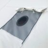 Kodiak Canvas Cabin Lodge Tent 6170 and Stove Jack