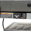15 Amp Corded 13 in. Thickness Corded Planer