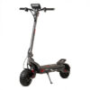 PATINETE EL CTRICO 2400W TAUROS V2