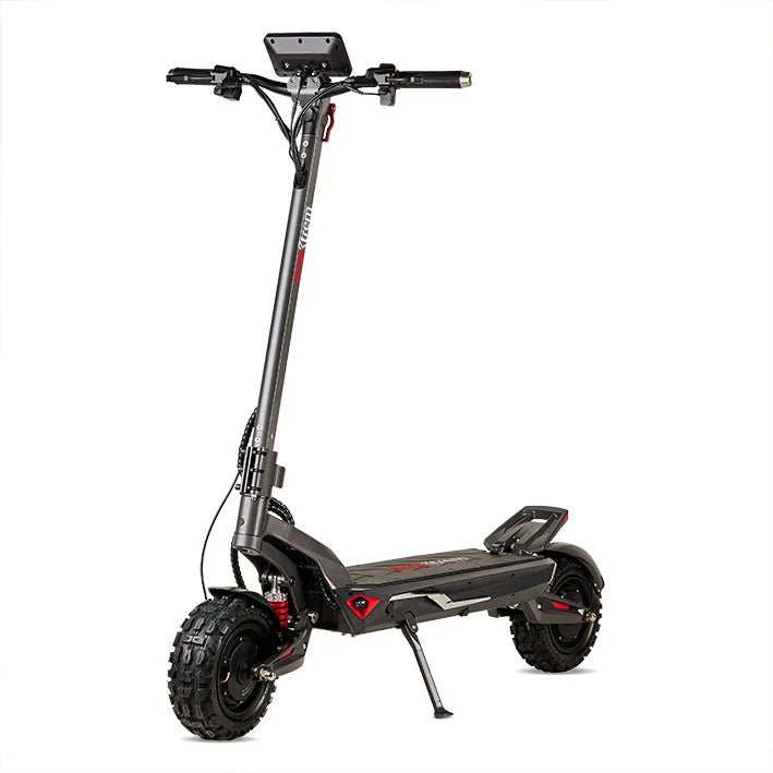 bab971ca61db3c29966e822ec26ef2a93e4bed6fc56a21d5042f5977da960282 PATINETE EL CTRICO 2400W TAUROS V2