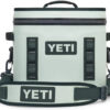 YETI Hopper Flip 12 Portable Soft Cooler