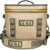 YETI Hopper Flip 12 Portable Soft Cooler