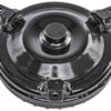 60400 Torque Converter GM TH350/TH400 30-Spline 10.75 in. Bolt Circle Stall