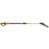 20V MAX XR Lithium-Ion Cordless 8" Pole Saw Kit