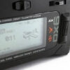 Spektrum DX6 6-Channel Transmitter with AR610 Receiver