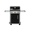 SPIRIT E-310 GAS GRILL