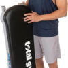 Total Gym APEX Full Body Workout System, Indoor Home Gym