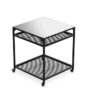 Modular Table Large