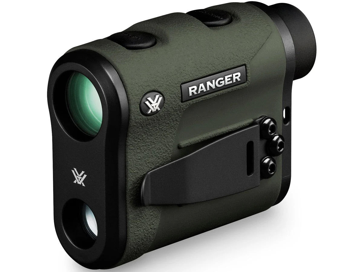 c0c9b3f3a9e6cfda4f70b24056c21faf6afb64103f4b312cd9562055c4910968 Vortex Ranger 1800 Laser Rangefinder