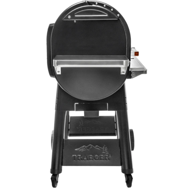 TIMBERLINE 1300
