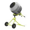 5.0 cu. ft. Portable Concrete Mixer RMX001
