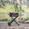 Blackstone 22" Omnivore Griddle RV Kit, Propane Connect & Tools