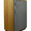 Klipsch Heritage Series Cornwall IV Natural Cherry Floorstanding Speaker (Each)