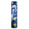 Large-capacity multi-layer rotating disinfection shoe cabinet [with mirror + deodorizer]