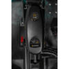 Old Town Sportsman AutoPilot 120 Motorized Fishing Kayak with Minn Kota Trolling Motor 12-ft