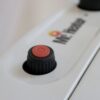 Mr. Heater Vent-Free 20,000 BTU Blue Flame Propane Heater