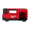 M18 Inflator (Tool Only)