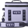 Hopper Flip 12 Portable Soft Cooler