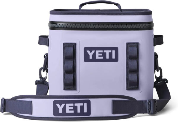 Hopper Flip 12 Portable Soft Cooler