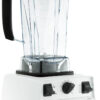 Vitamix 5200 Blender, Professional-Grade, 64 oz Container, Self-Cleaning, Black