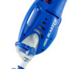 POOL BLASTER Max Cordless Pool Vacuum , Handheld Rechargeable Swimming Pool Cleaner