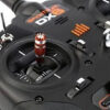 Spektrum DX6 6-Channel Transmitter with AR610 Receiver