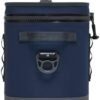 YETI Hopper Flip 12 Portable Soft Cooler
