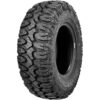 M/T Mud Terrain LT33X12.50R15 108Q C Light Truck Tire