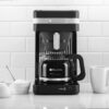 BUNN CSB2B Speed Brew Elite 10-Cup Coffee Maker