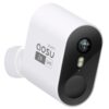 AOSU Security Cameras Wireless Outdoor Home System