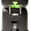 Titan ACE Pickleball Machine