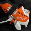 STIHL GTA 26 PRUNER CHAINSAW W/CARRYING CASE, BATTERY AND CHARGER.
